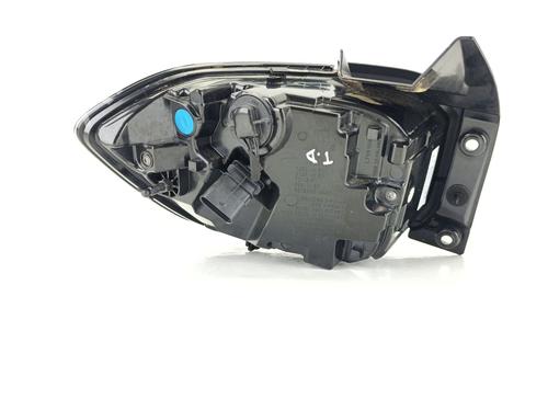 Right taillight JEEP AVENGER (J2) Electric | BP36296853C35  - Image 5