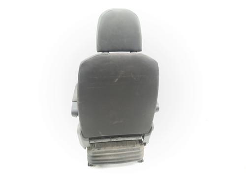 Left front seat VW CRAFTER Van (SY_, SX_) 2.0 TDI FWD (SYB, SYC, SYD) | BP39880816C15 - Image 4