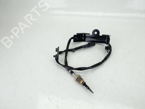 Elektronisk sensor KIA XCEED (CD) 1.4 T-GDI (140 hp) 30144059