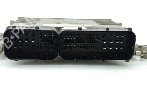 Gearbox control unit HYUNDAI IONIQ (AE) 1.6 GDI Hybrid | BP30750552M52