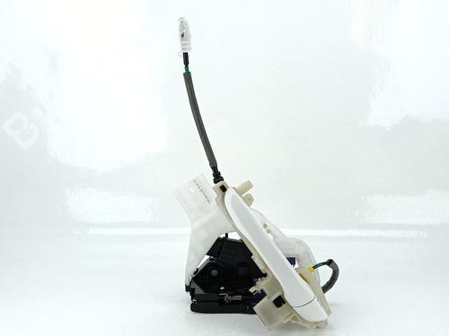 venstre-bak-las-hyundai-i30-pde-pd-pden-2016-33198818 main image