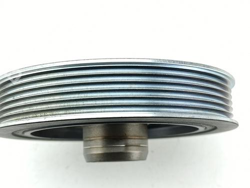Pulley HYUNDAI i20 III (BC3, BI3) 1.0 T-GDI | BP36693151M122 - Image 3
