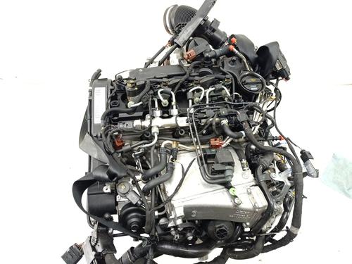 Engine AUDI A4 B9 (8W2, 8WC) 2.0 TDI | BP37632218M1 - Image 13