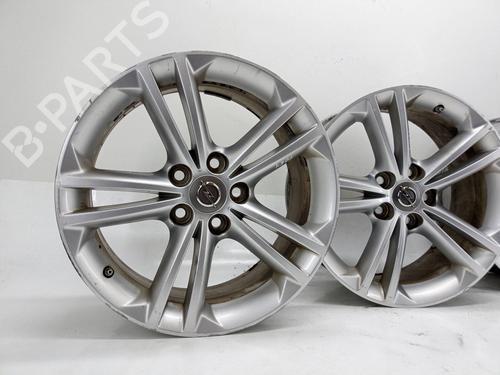 Rim OPEL INSIGNIA A (G09) 2.0 CDTI (68) | BP11046138C45 
