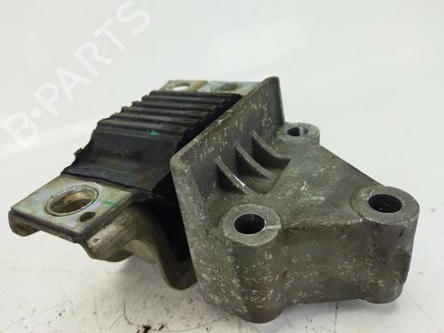Engine mount FIAT DUCATO Van (250_) 150 Multijet 2,3 D | BP11357494M89 