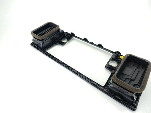 Luftventil VW CRAFTER Van (SY_, SX_) 2.0 TDI FWD (SYB, SYC, SYD) | BP34156328I21  - Image 5