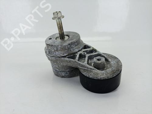 Andre FORD RANGER (TKE)  | BP26554430O1 