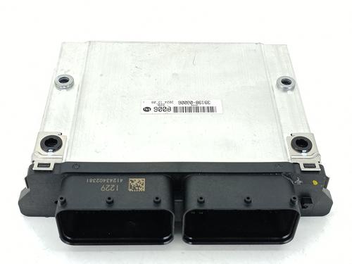 BP34544244M57 main image