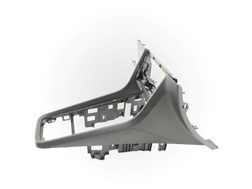 Middenconsole SEAT ATECA (KH7, KHP) 1.5 TSI | BP32338364I22 - Image 3
