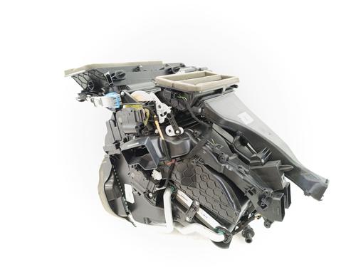 Heater matrix box JEEP COMPASS (MP, M6, MV, M7) 1.3 | BP37031119M61 - Image 6