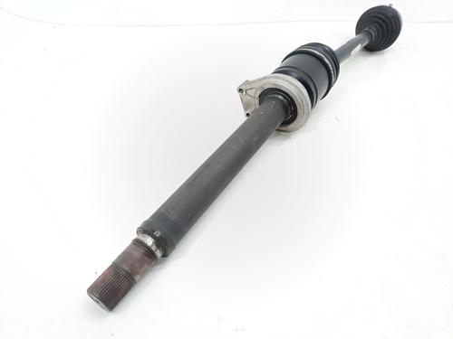 Right front driveshaft VW CRAFTER Van (SY_, SX_) 2.0 TDI FWD (SYB, SYC, SYD) | BP39883652M39 - Image 2