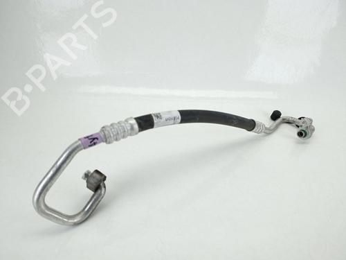 AC-rør KIA XCEED (CD) 1.4 T-GDI (140 hp) 30297532