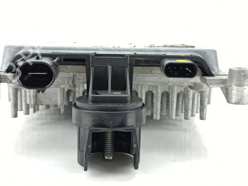 Engine control unit (ECU) FORD FOCUS IV (HN) 1.0 EcoBoost | BP38620428M57 - Image 4