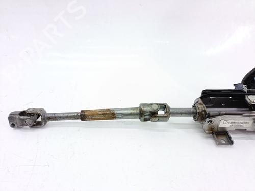 Steering column VW GOLF VII Variant (BA5, BV5) 1.6 TDI | BP30718945M21