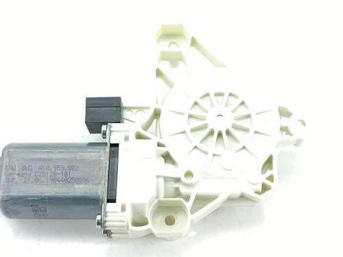 Used Right front window motor VW GOLF VII Variant (BA5, BV5) 1.6 TDI (115 hp) 30685783