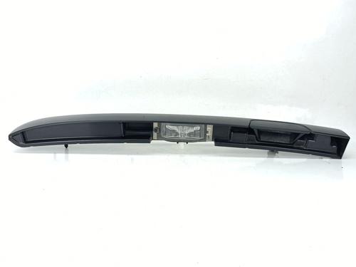 Tailgate handle RENAULT EXPRESS Box Body/MPV | BP36564337C132 - Image 4
