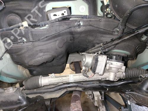 Styregear/Snekke CITROËN C4 CACTUS 1.2 PureTech 130 (131 hp) 30104747