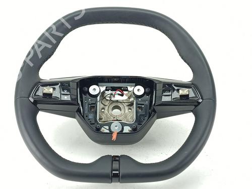 BP30153544C49 main image