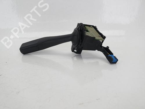 Steering column stalk SEAT ALTEA (5P1)  | BP16187834I23 