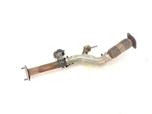 Abgasanlage für Abgasanlage 38921106 38921106