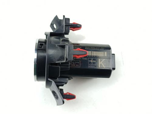 Switch TOYOTA C-HR (_X1_) 1.8 Hybrid (ZYX10_, ZYX11_) | BP31833662I30 - Image 2