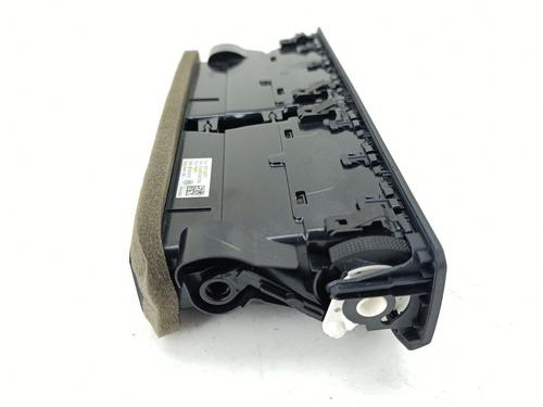 Air vent VW POLO VI (AW1, BZ1, AE1) 1.0 | BP37464613I21 - Image 2