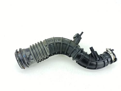 Used Pipe Pipe RENAULT CAPTUR I (J5_, H5_) 0.9 TCe 90 (90 hp) 34058407 34058407