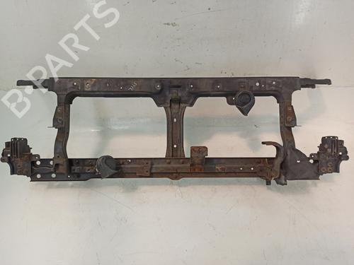 Used Front slam panel NISSAN PATHFINDER III (R51) 2.5 dCi 4WD (171 hp) 25877170