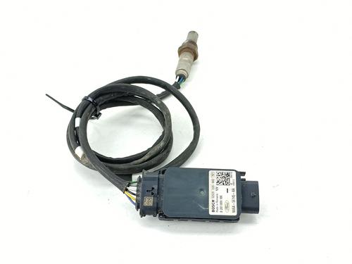 Electronic sensor FORD TRANSIT CONNECT V408 Box Body/MPV 1.5 EcoBlue | BP39529340M84 - Image 5