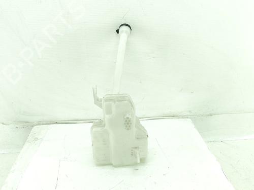 Used Windscreen washer tank CITROËN C3 AIRCROSS II (2R_, 2C_) 1.2 PureTech 110 (2RHNZB, 2RHNZW, 2RHNPX, 2RHNPJ) (110 hp) 30273750