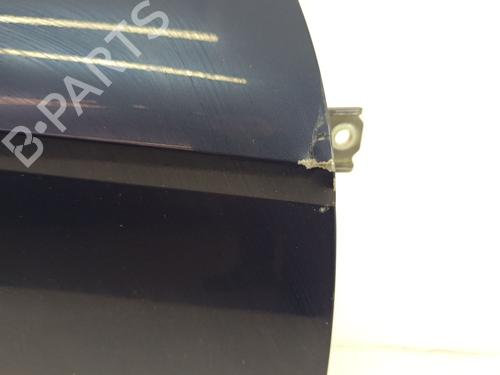 Right front door HYUNDAI KONA (OS, OSE, OSI)  | BP30883611C3 