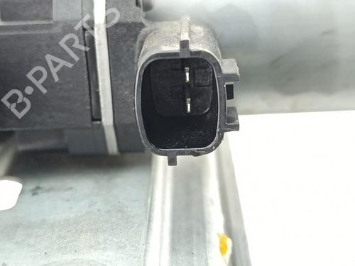 Front right window mechanism RENAULT EXPRESS Box Body/MPV 1.5 Blue dCi 95 (F6AB) | BP39240520C23 - Image 3