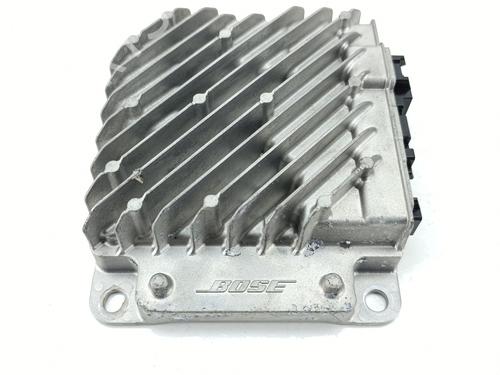 Radio RENAULT CLIO V (B7_) 1.6 E-TECH 145 (B7MU) | BP32720030E6 - Image 9