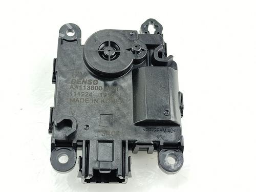 Used Electronic module FORD FOCUS IV (HN) 2.3 ST EcoBoost (280 hp) 29999277