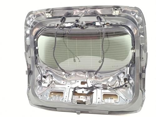 Tailgate FORD PUMA (J2K, CF7) 1.0 EcoBoost | BP37640594C6  - Image 7