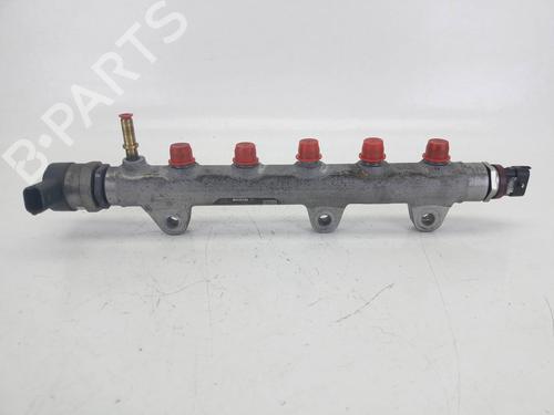 Injection rail RENAULT KOLEOS I (HY_)  | BP10750915M98 