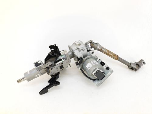 steering-column-nissan-juke-f16_-2019-38198571 main image