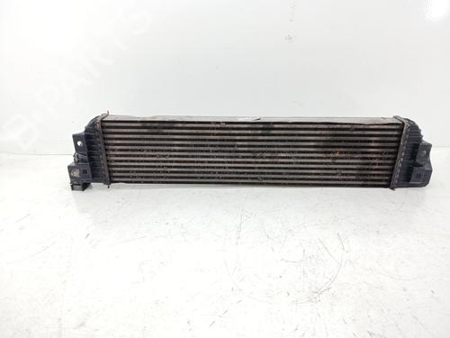 Intercooler OPEL MOVANO B Van (X62) 2.3 CDTI FWD (FV) | BP39987937M30  - Image 5