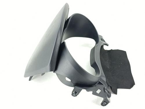 Andre Andre NISSAN MICRA V (K14) 1.0 IG-T 100 (101 hp) 39746844 39746844