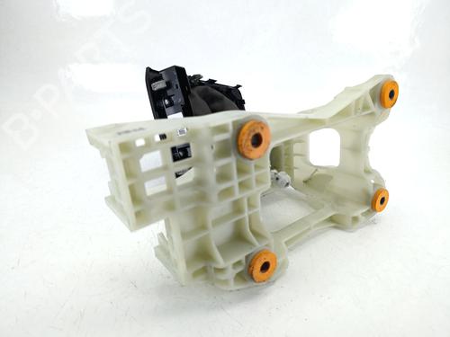 Gearstang KIA STONIC (YB) 1.2 CVVT | BP32779240M90  - Image 7