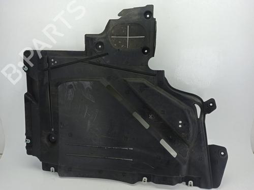 Other BMW X1 (F48) sDrive 18 d | BP26559033O1 