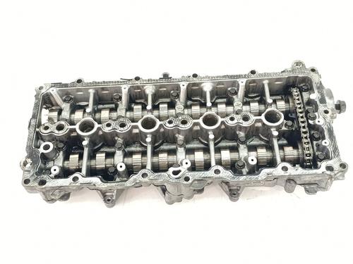 Used Valve cover Valve cover 36866358 36866358