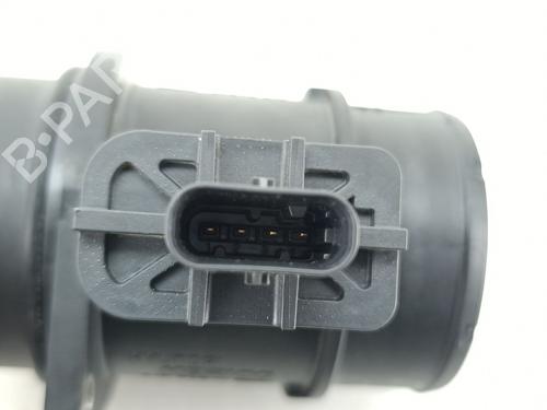 Mass air flow sensor KIA PICANTO III (JA) 1.0 | BP34247962M95 - Image 4