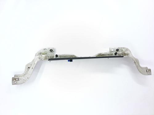 Used Front slam panel CITROËN NEMO Box Body/MPV (AA_) [2008-2026]  31351083