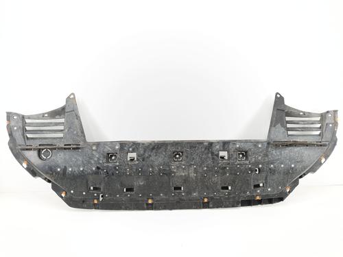 Used Underbody protection Underbody protection PEUGEOT RIFTER 1.5 BlueHDi 100 (102 hp) 36156473 36156473