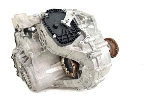 Gearbox VW GOLF VIII (CD1, DA1) 1.0 eTSI | BP35945983M3 - Image 2