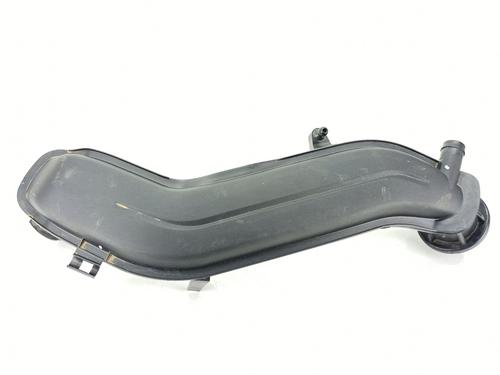 Used Pipe SEAT LEON (KL1, KLG) 1.5 eTSI (150 hp) 32470834