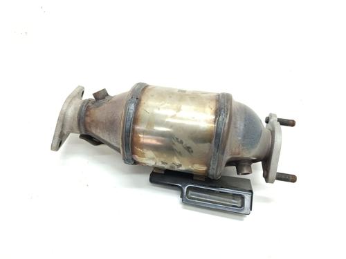 Used Exhaust system Exhaust system 39164188 39164188