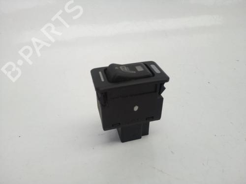 Switch NISSAN TERRANO II (R20)  | BP9520378I30 