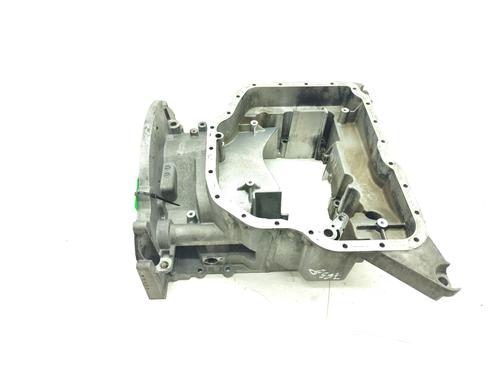 Oliebundkar VW TOUAREG (7LA, 7L6, 7L7) 3.0 V6 TDI (225 hp) 30103551